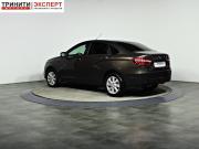 Lada (ВАЗ) Vesta I Белгород  - изображение 22