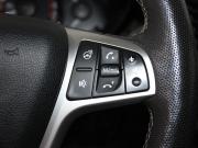 Lada (ВАЗ) Vesta I Старый Оскол  - изображение 31