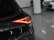 Kia Sportage V Москва  - изображение 66