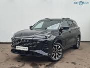 Changan CS75 Plus III Москва  - изображение 14