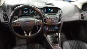 Ford Focus III Рестайлинг Санкт-Петербург  - изображение 12