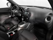 Nissan Juke I Санкт-Петербург  - изображение 33
