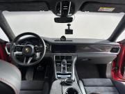 Porsche Panamera II Рестайлинг Барнаул  - изображение 63