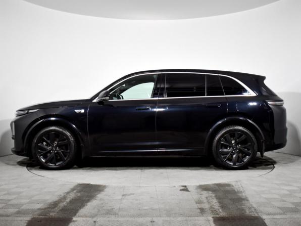 Li Auto (Lixiang) L7 I с пробегом 2023 года, цена 5 190 000 рублей, 87673 км, внедорожник, Автокод Объявления