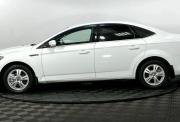 Ford Mondeo IV Рестайлинг Нижний Новгород  - изображение 32