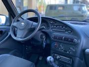 Chevrolet Niva I Рестайлинг Архангельск  - изображение 38