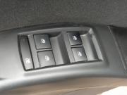 Opel Meriva B Екатеринбург  - изображение 32