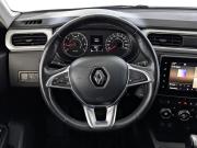 Renault Arkana I Москва  - изображение 49
