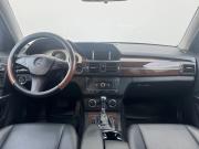 Mercedes-Benz GLK-Класс I (X204) Москва  - изображение 22