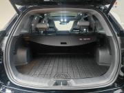 Changan CS75 Plus III Москва  - изображение 52