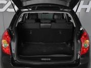 SsangYong Actyon II Ростов-на-Дону  - изображение 34
