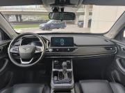 Chery Tiggo 8 Pro I Казань  - изображение 39