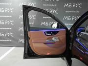Mercedes-Benz E-Класс VI (W214 S214) Москва  - изображение 34