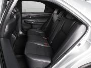 Toyota Camry VII (XV50) Рестайлинг Минеральные Воды  - изображение 28