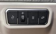 Haval F7x I Рестайлинг Набережные Челны  - изображение 42