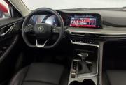 Changan CS35 Plus I Рестайлинг Волгоград  - изображение 37