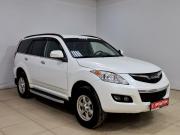 Haval H5 I Альметьевск  - изображение 26