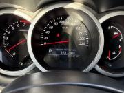 Suzuki Grand Vitara II Рестайлинг Москва  - изображение 36