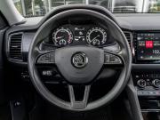 Skoda Kodiaq I Санкт-Петербург  - изображение 31