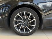 Hyundai Sonata VIII (DN8) Краснодар  - изображение 53