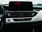 Changan CS75 I Красноярск  - изображение 60