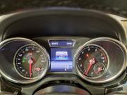 Mercedes-Benz GLS I (X166) Москва  - изображение 44