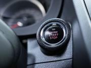 Subaru Forester IV Новосибирск  - изображение 41