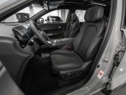 Changan CS75 Plus IV Москва  - изображение 40