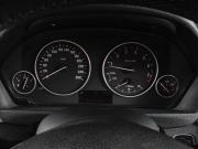 BMW 3 серии VI (F3x) Минеральные Воды  - изображение 35
