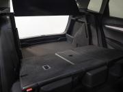 Skoda Karoq I Санкт-Петербург  - изображение 57