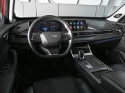 Chery Tiggo 7 Pro Max I Ростов-на-Дону  - изображение 26