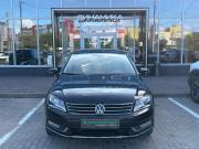 Volkswagen Passat B7 Череповец  - изображение 16