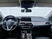 BMW 5 серии VII (G30/G31/G38) Краснодар  - изображение 25