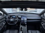 Geely Cityray Новокузнецк  - изображение 42