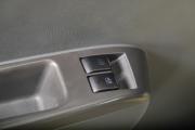 Chevrolet Spark III Томск  - изображение 26