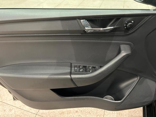 Skoda Rapid II с пробегом 2021 года, цена 1 559 000 рублей, 35587 км, лифтбек, Автокод Объявления