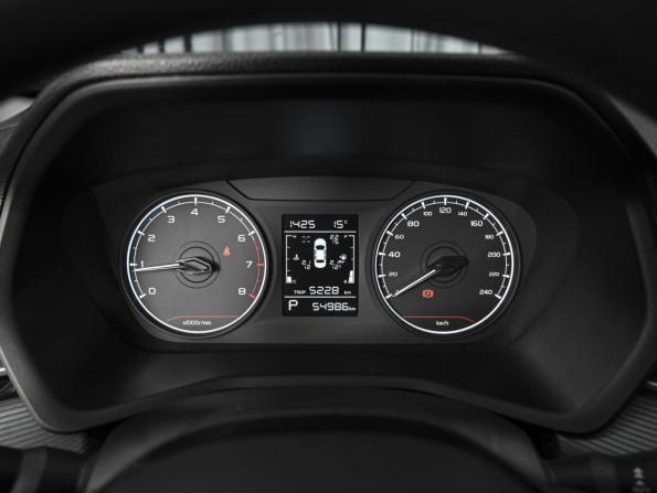 Geely Emgrand II с пробегом 2024 года, цена 1 590 000 рублей, 54986 км, седан, Автокод Объявления