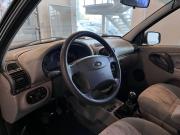Lada (ВАЗ) Kalina I Чебоксары  - изображение 52