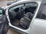 Ford Focus III Пермь  - изображение 16