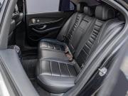 Mercedes-Benz E-Класс V (W213 S213 C238) Краснодар  - изображение 35