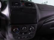 Lada (ВАЗ) Granta I Рестайлинг Минеральные Воды  - изображение 29