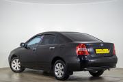Lifan Solano I (620) Оренбург  - изображение 25