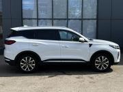 Chery Tiggo 7 Pro Max I Ярославль  - изображение 24