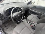 Hyundai i30 I Рестайлинг Ростов-на-Дону  - изображение 33