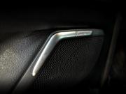 Mercedes-Benz Vito III (W447) Рестайлинг Москва  - изображение 53