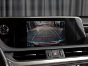 Lexus ES VII Тюмень  - изображение 47