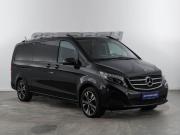 Mercedes-Benz V-Класс III (W447) Москва  - изображение 29