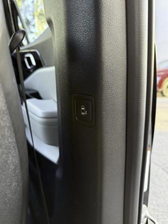 Kia Carnival IV с пробегом 2022 года, цена 3 060 000 рублей, 179500 км, минивэн, Автокод Объявления