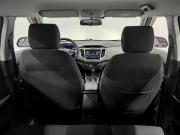 Hyundai Creta I Новосибирск  - изображение 37