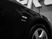 BMW 5 серии V (E60/E61) Рестайлинг Тюмень  - изображение 31